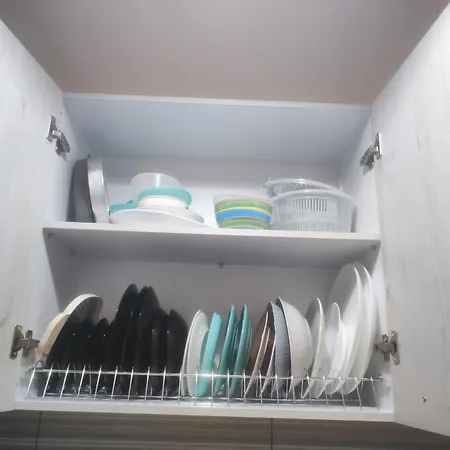 Home_nafplio Nauplia